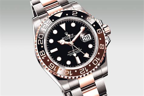 swiss made replica watches in india|best rolex copies swiss made.